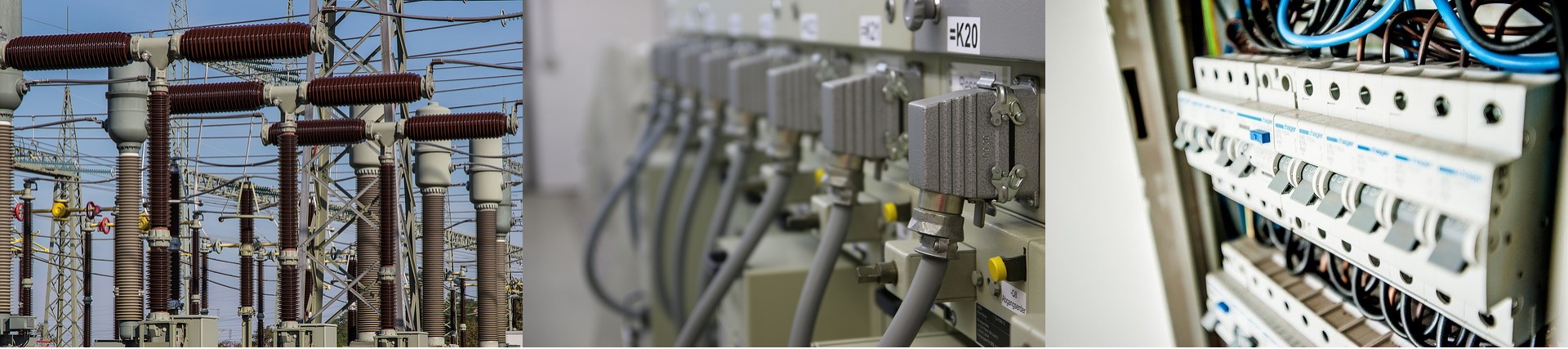 photo électricité
